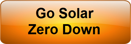 powur solar button