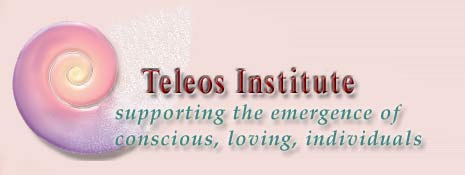 teleos institute