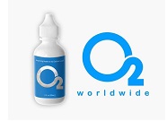 O2 Worldwide
