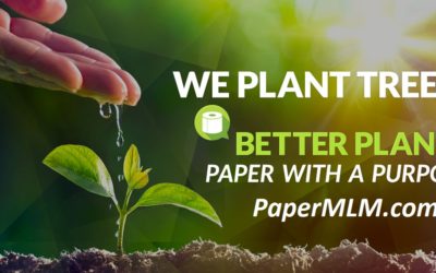 Better Planet Paper