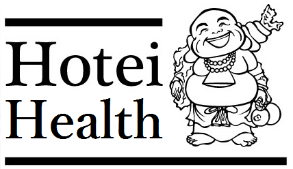 Hotei Health