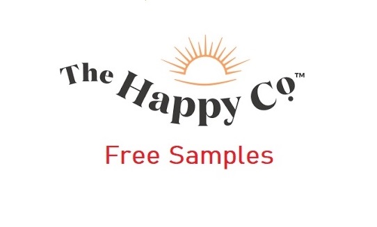 Happy-company-coffee-Distriutor